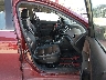 1G1PE5SB1F7****** Usados y Reparables 2015 Chevrolet Cruze en Estado de Florida