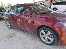 1G1PE5SB1F7****** Salvamento y Reparables 2015 Chevrolet Cruze en Estado de Florida