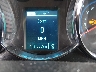 1G1PE5SB1F7****** Salvamento 2015 Chevrolet Cruze en Fort Myers