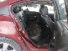 1G1PE5SB1F7****** Destrozados 2015 Chevrolet Cruze en Fort Myers