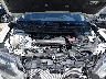 KNMAT2MV6FP****** Repairable 2015 Nissan Rogue in Louisville North