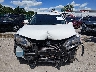 KNMAT2MV6FP****** Wrecked 2015 Nissan Rogue in Kentucky State