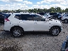 KNMAT2MV6FP****** Used 2015 Nissan Rogue in Kentucky State