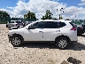 KNMAT2MV6FP****** Repairable 2015 Nissan Rogue in Kentucky State