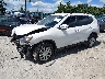 KNMAT2MV6FP****** Used and Repairable 2015 Nissan Rogue in Louisville North