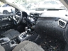 KNMAT2MV6FP****** Used and Repairable 2015 Nissan Rogue in Kentucky State
