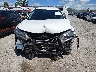KNMAT2MV6FP****** Salvage and Repairable 2015 Nissan Rogue in Kentucky State