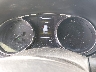 KNMAT2MV6FP****** Salvage 2015 Nissan Rogue in Louisville North