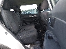 KNMAT2MV6FP****** Wrecked 2015 Nissan Rogue in Louisville North