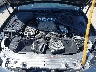 WDDZF8KB1JA****** Reparables 2018 Mercedes-Benz E-Class en Dream Rides