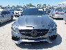 WDDZF8KB1JA****** Destrozados 2018 Mercedes-Benz E-Class en Estado de California