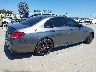 WDDZF8KB1JA****** Usados 2018 Mercedes-Benz E-Class en Estado de California