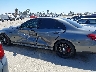 WDDZF8KB1JA****** Reparables 2018 Mercedes-Benz E-Class en Estado de California