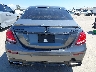 WDDZF8KB1JA****** Destrozados 2018 Mercedes-Benz E-Class