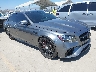 WDDZF8KB1JA****** Salvamento y Destrozados 2018 Mercedes-Benz E-Class en Dream Rides