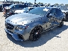 WDDZF8KB1JA****** Usados y Reparables 2018 Mercedes-Benz E-Class en Dream Rides