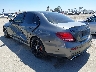 WDDZF8KB1JA****** Salvamento y Reparables 2018 Mercedes-Benz E-Class en Dream Rides