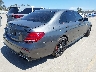 WDDZF8KB1JA****** Salvamento y Destrozados 2018 Mercedes-Benz E-Class en Estado de California