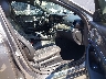WDDZF8KB1JA****** Usados y Reparables 2018 Mercedes-Benz E-Class en Estado de California