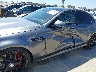 WDDZF8KB1JA****** Salvamento y Reparables 2018 Mercedes-Benz E-Class en Estado de California