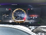 WDDZF8KB1JA****** Salvamento 2018 Mercedes-Benz E-Class en Dream Rides