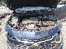 1G1ZB5ST2GF****** Repairable 2016 Chevrolet Malibu in Elkton