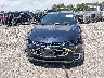 1G1ZB5ST2GF****** Used 2016 Chevrolet Malibu in Maryland State