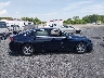 1G1ZB5ST2GF****** Repairable 2016 Chevrolet Malibu in Maryland State