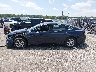 1G1ZB5ST2GF****** Salvage 2016 Chevrolet Malibu