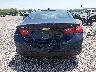 1G1ZB5ST2GF****** Used 2016 Chevrolet Malibu