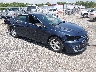 1G1ZB5ST2GF****** Salvage and Wrecked 2016 Chevrolet Malibu in Elkton