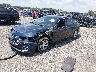 1G1ZB5ST2GF****** Used and Repairable 2016 Chevrolet Malibu in Elkton