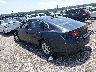 1G1ZB5ST2GF****** Salvage and Repairable 2016 Chevrolet Malibu in Elkton