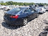 1G1ZB5ST2GF****** Salvage and Wrecked 2016 Chevrolet Malibu in Maryland State