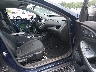1G1ZB5ST2GF****** Used and Repairable 2016 Chevrolet Malibu in Maryland State