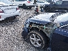 1G1ZB5ST2GF****** Salvage and Repairable 2016 Chevrolet Malibu in Maryland State