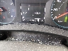 1G1ZB5ST2GF****** Salvage 2016 Chevrolet Malibu in Elkton