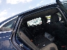 1G1ZB5ST2GF****** Wrecked 2016 Chevrolet Malibu in Elkton
