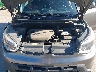 KNDJN2A22F7****** Repairable 2015 Kia Soul in Kansas City
