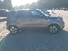 KNDJN2A22F7****** Used 2015 Kia Soul in Kansas State