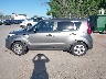 KNDJN2A22F7****** Repairable 2015 Kia Soul in Kansas State