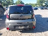 KNDJN2A22F7****** Wrecked 2015 Kia Soul