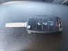 KNDJN2A22F7****** Salvage 2015 Kia Soul in Kansas State