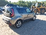 KNDJN2A22F7****** Salvage and Wrecked 2015 Kia Soul in Kansas State