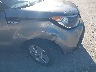 KNDJN2A22F7****** Salvage and Repairable 2015 Kia Soul in Kansas State