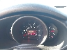 KNDJN2A22F7****** Salvage 2015 Kia Soul in Kansas City