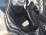 KNDJN2A22F7****** Wrecked 2015 Kia Soul in Kansas City