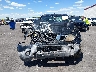 1N6AD0ER8BC****** Wrecked 2011 Nissan Frontier in Illinois State