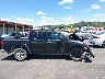 1N6AD0ER8BC****** Used 2011 Nissan Frontier in Illinois State