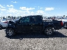 1N6AD0ER8BC****** Repairable 2011 Nissan Frontier in Illinois State